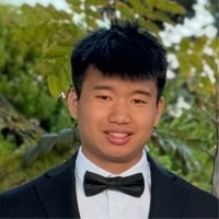 Steve Kuo